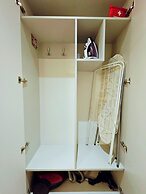Vip Warsaw Apartments