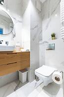 Vip Warsaw Apartments