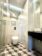 Vip Warsaw Apartments