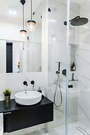 Vip Warsaw Apartments