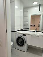 Vip Warsaw Apartments