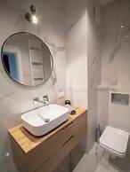 Vip Warsaw Apartments