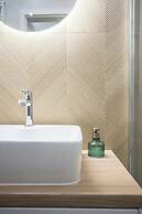 Vip Warsaw Apartments