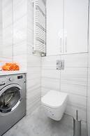 Vip Warsaw Apartments