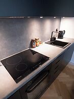 Vip Warsaw Apartments