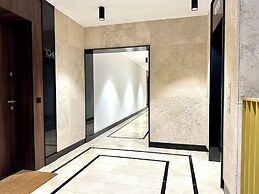 Vip Warsaw Apartments
