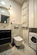 Vip Warsaw Apartments