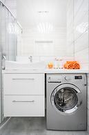 Vip Warsaw Apartments