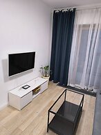 Vip Warsaw Apartments