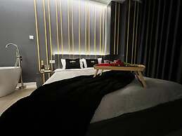 Vip Warsaw Apartments