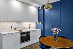 Vip Warsaw Apartments