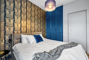 Vip Warsaw Apartments