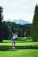 A-VITA Viktoria Residenzen