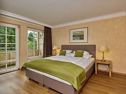 A-VITA Viktoria Residenzen