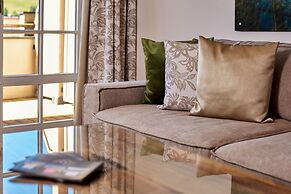 A-VITA Viktoria Residenzen