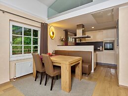 A-VITA Viktoria Residenzen