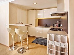 A-VITA Viktoria Residenzen