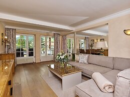 A-VITA Viktoria Residenzen