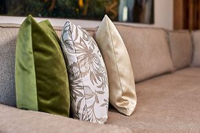 A-VITA Viktoria Residenzen