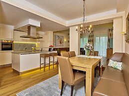 A-VITA Viktoria Residenzen