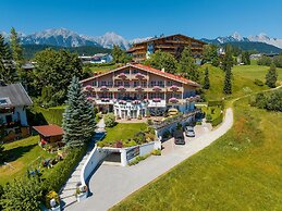 A-VITA Viktoria Residenzen