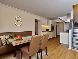 A-VITA Viktoria Residenzen