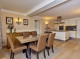 A-VITA Viktoria Residenzen