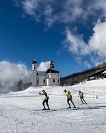 A-VITA Viktoria Residenzen