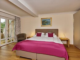 A-VITA Viktoria Residenzen