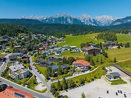 A-VITA Viktoria Residenzen