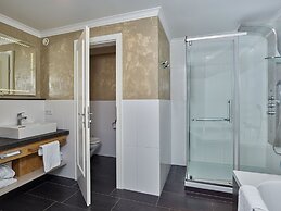 A-VITA Viktoria Residenzen