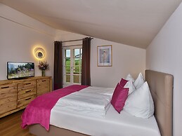 A-VITA Viktoria Residenzen