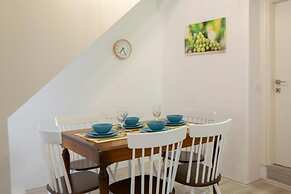 Polyxenis Cozy Maisonette - Lefkada BnB