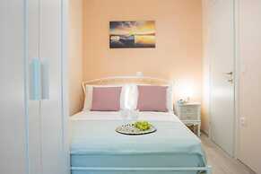 Polyxenis Cozy Maisonette - Lefkada BnB