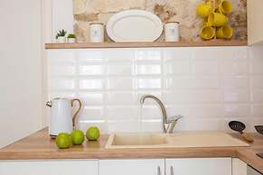 Polyxenis Cozy Maisonette - Lefkada BnB