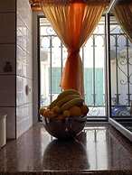 Dolce Vita - In the Heart of Lefkada - Lefkada BnB