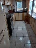 Dolce Vita - In the Heart of Lefkada - Lefkada BnB