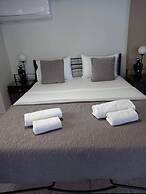 Dolce Vita - In the Heart of Lefkada - Lefkada BnB