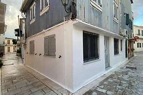 Dolce Vita - In the Heart of Lefkada - Lefkada BnB