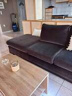 Dolce Vita - In the Heart of Lefkada - Lefkada BnB