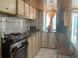 Dolce Vita - In the Heart of Lefkada - Lefkada BnB