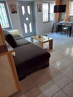 Dolce Vita - In the Heart of Lefkada - Lefkada BnB