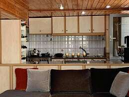 Dolce Vita - In the Heart of Lefkada - Lefkada BnB