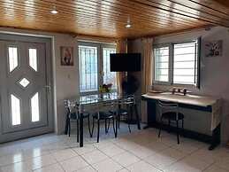 Dolce Vita - In the Heart of Lefkada - Lefkada BnB