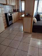 Dolce Vita - In the Heart of Lefkada - Lefkada BnB