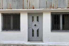 Dolce Vita - In the Heart of Lefkada - Lefkada BnB