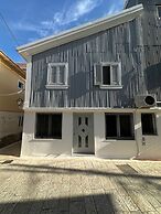 Dolce Vita - In the Heart of Lefkada - Lefkada BnB