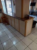 Dolce Vita - In the Heart of Lefkada - Lefkada BnB