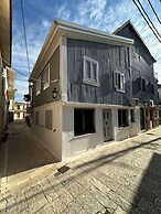 Dolce Vita - In the Heart of Lefkada - Lefkada BnB