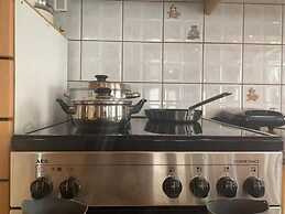 Dolce Vita - In the Heart of Lefkada - Lefkada BnB